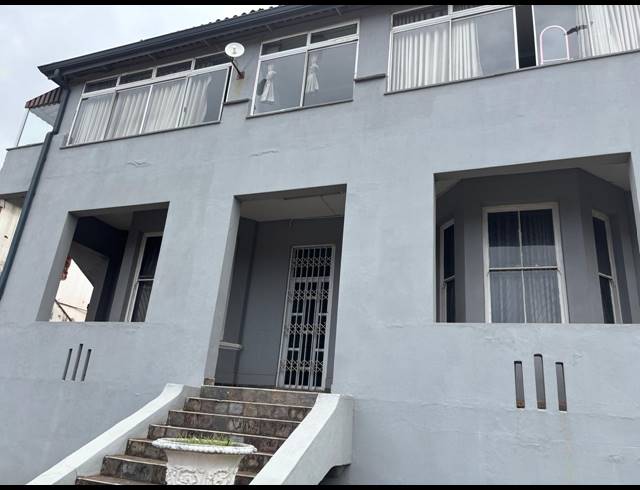 40 BEDROOM HOUSE FOR SALE IN MUSGRAVE